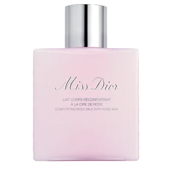Dior Miss Dior