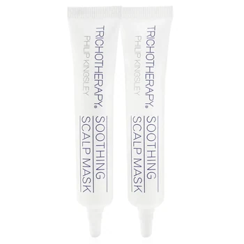 Philip Kingsley Trichotherapy For Regulation Of Excessive Sebum