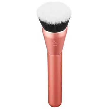 Real Techniques Multi Face Brush Primer