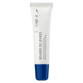 Biotherm Lip Balm Treatment