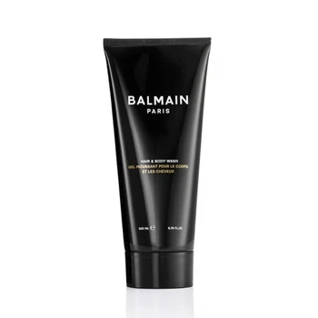Balmain Professionnel Men