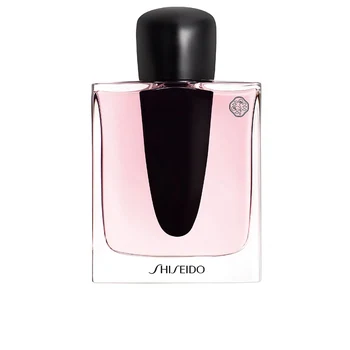 Shiseido Ginza