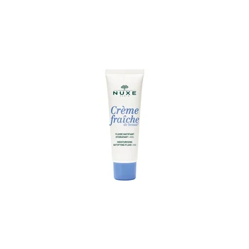 Nuxe Creme Fraiche de Beaute