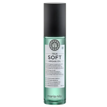 Maria Nila True Soft
