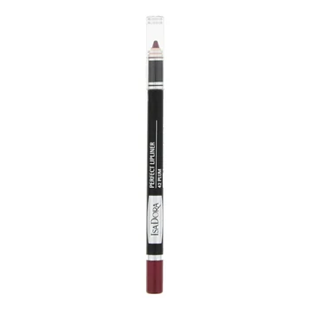 IsaDora Perfect 42 Plum