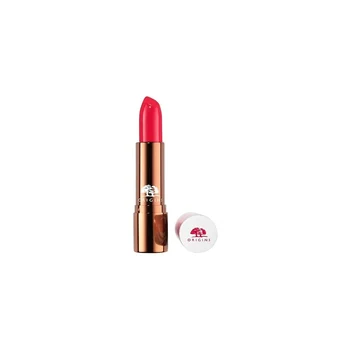 Origins Blooming Bold 29 Passion Flower Pink
