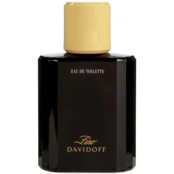 Davidoff Zino Davidoff
