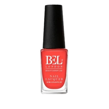Bel London New 107