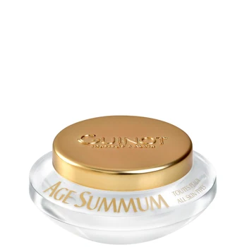 Guinot Age Summum