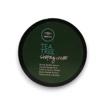 Tea Tree by Paul Mitchell Special Shaping