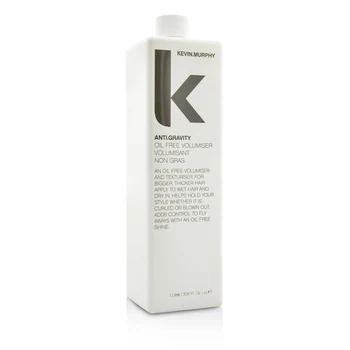 Kevin Murphy Anti Gravity For Volume Hair Lotion Treatment