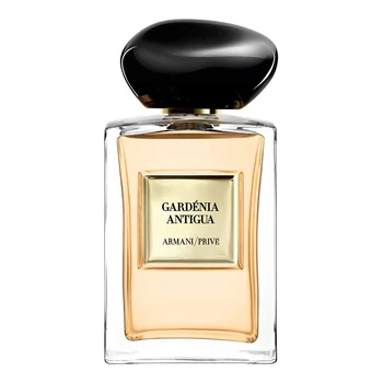 Armani Armani Prive - Gardenia Antigua – Tester