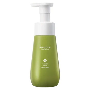 Frudia Secret Wash – Tester