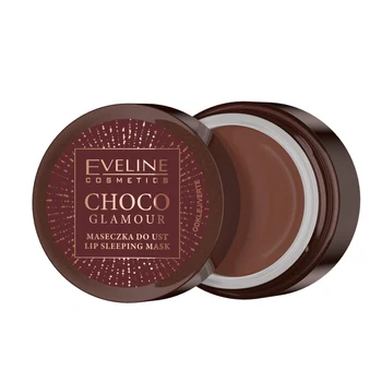 Eveline Choco Glamour