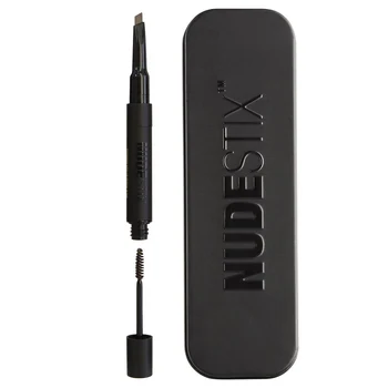 Nudestix Brow Stylus Ash Brown