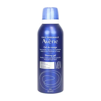Avène Men