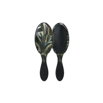 Wet Brush Bright Future Collection - Pro Black
