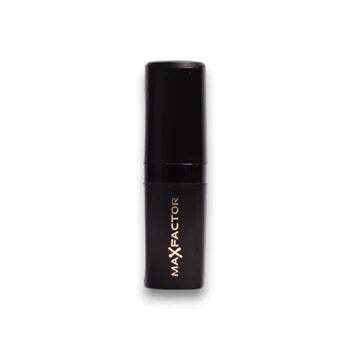 Max Factor Colour Collections 830 Dusky Rose
