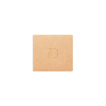 Diego Dalla Palma Blush Highlighter Compact 134 Sabbia Dorato