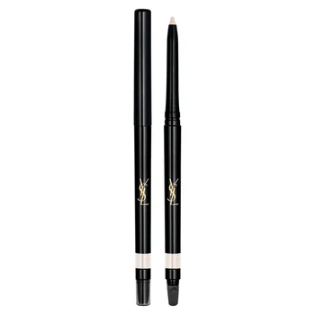 Yves Saint Laurent Dessin Des Levres 22