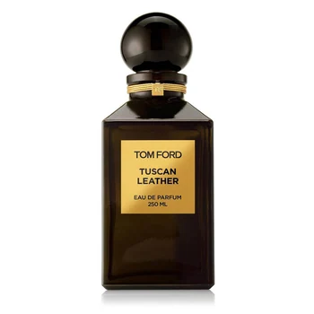 Tom Ford Tuscan Leather Intense