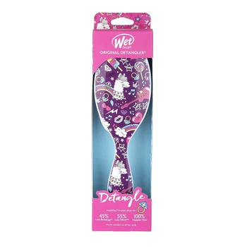 Wet Brush Happy Hair Collection - Original Llama