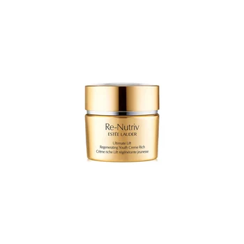 Estee Lauder Re-Nutriv - Ultimate Lift Regenerating Youth Anti-Ageing