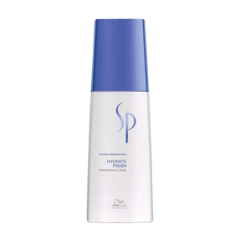 System Professional by Wella Hydrate Finish