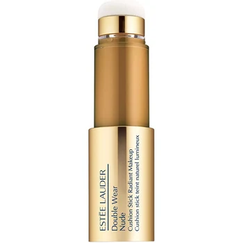 Estee Lauder Double Wear Nude Cushion Stick Radiant Makeup 3N1 Ivory Beige – Tester