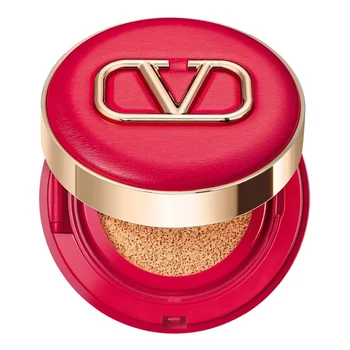 Valentino Go Cushion LN3