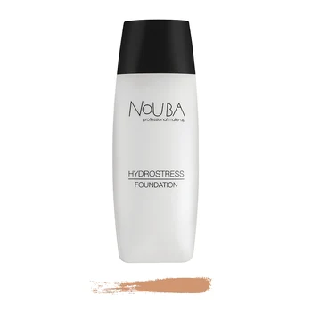 Nouba Hydrostress 01