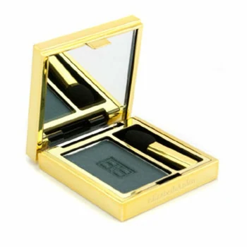 Elizabeth Arden Beautiful Color Mono 18 Shimmering Emerald – Tester