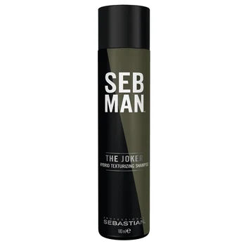 Sebastian Professional SEB MAN The Joker