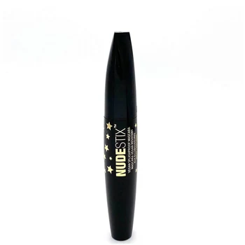 Nudestix Vegan Splashproof Black