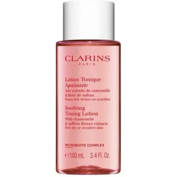 Clarins Pick & Love
