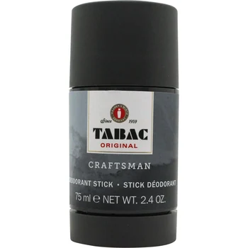 Tabac Craftsman Protection Wood