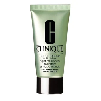 Clinique Super Rescue Antioxidant