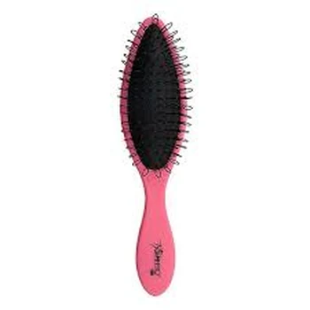 Wet Brush Txture Pro Extension Coral