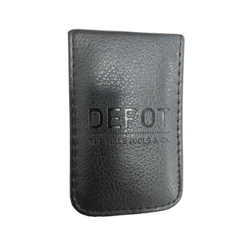 Depot Nail Tool Kit