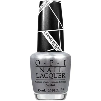 OPI Nail Lacquer G30 Push & Shove