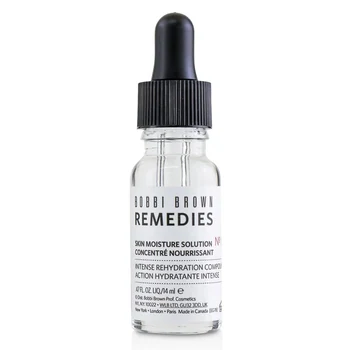 Bobbi Brown Remedies Hyaluronic Acid Hydrating