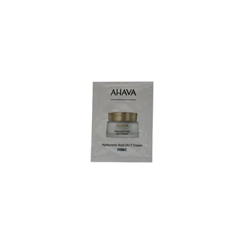 Ahava Hyaluronic Acid 24/7 – Probe