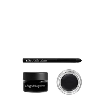 Diego Dalla Palma Makeup Studio 11 Black
