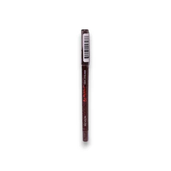 Revlon So Fierce 863 Righteous Rum
