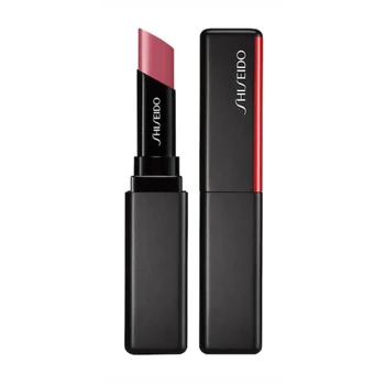 Shiseido ColorGel 108 Lotus – Tester