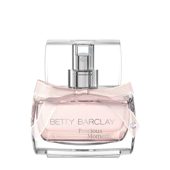 Betty Barclay Precious Moment – Tester