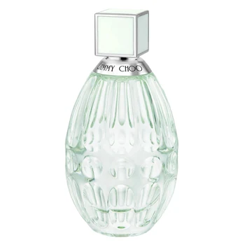 Jimmy Choo Floral