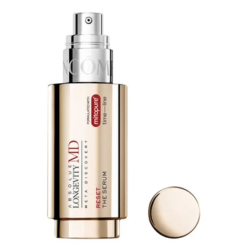 Lancôme Absolue Longevity MD Reset