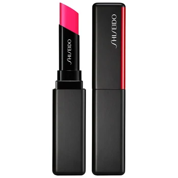 Shiseido VisionAiry No. 225 High Rise – Tester