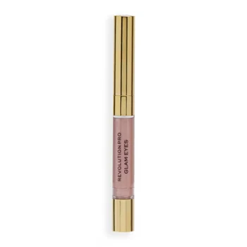 Revolution Pro Glam Eye Hypnotic